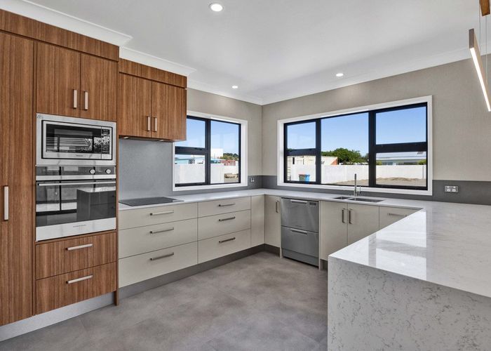  at 5 Grey Street, Hawera, South Taranaki, Taranaki