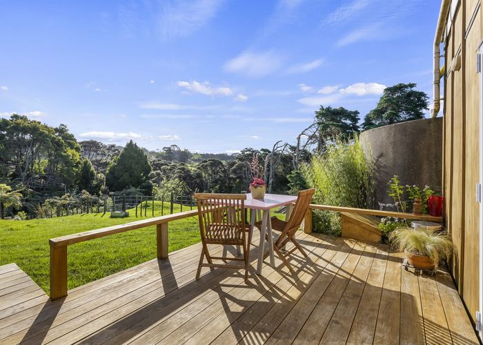  at 45 Bethells Road, Henderson