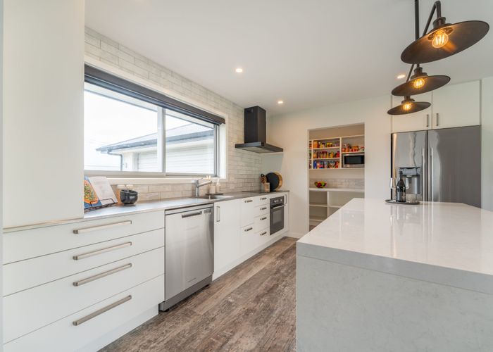  at 17 Gordon Street, Weston, Waitaki, Otago