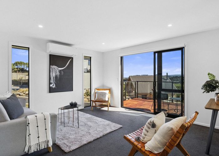  at 14 Sunset Terrace, Ocean Grove, Dunedin, Otago