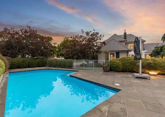  at 1 St Andrews Grove, Boulcott, Lower Hutt, Wellington