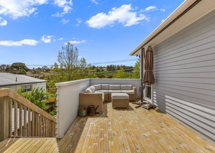 at 163 Triangle Road, Massey, Auckland