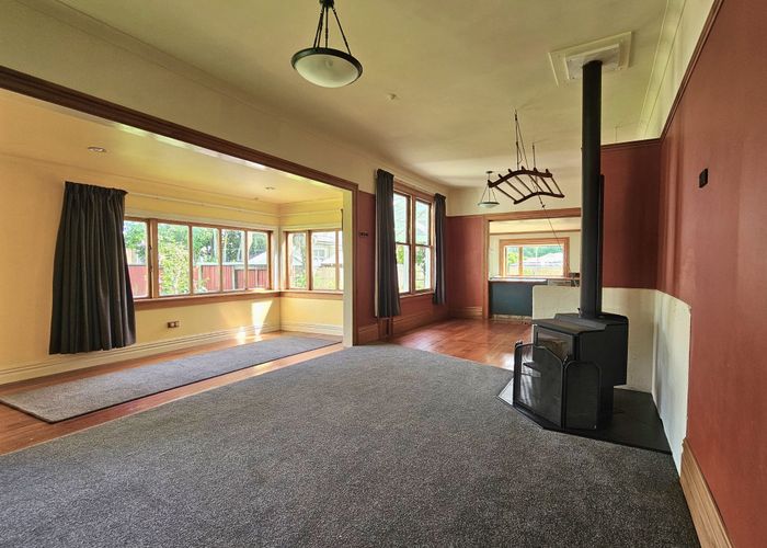  at 7 Dillons Point Road, Islington, Blenheim, Marlborough