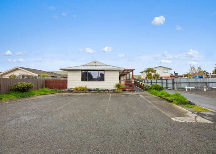  at 73a Cleghorn Street, Redwoodtown, Blenheim, Marlborough