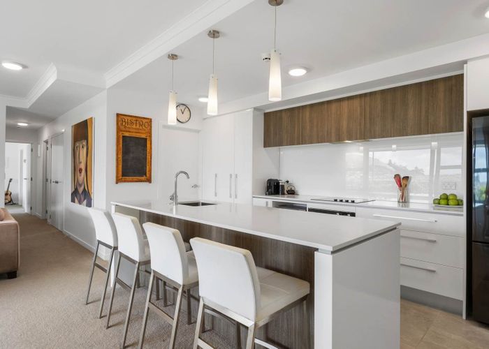  at G02/189 Barbarich Drive, Stonefields, Auckland City, Auckland