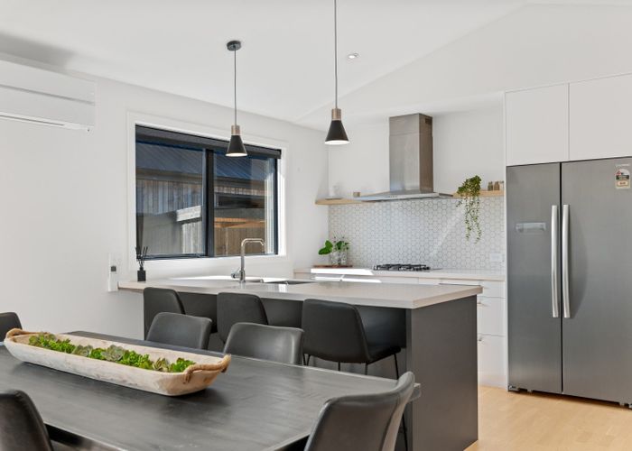  at 64 Howden Drive, Jacks Point, Queenstown-Lakes, Otago