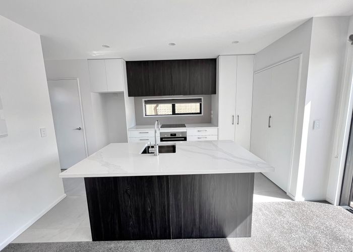  at 5/59 Thackeray Pl, Waltham, Christchurch City, Canterbury