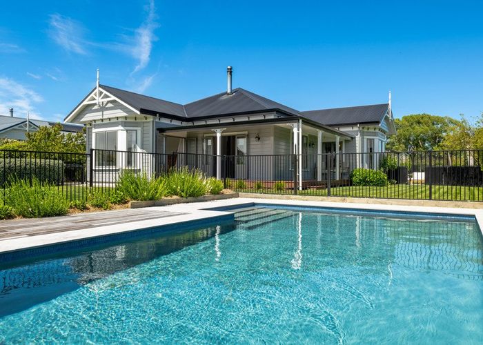  at 48B Purkiss Street, Springlands, Blenheim, Marlborough