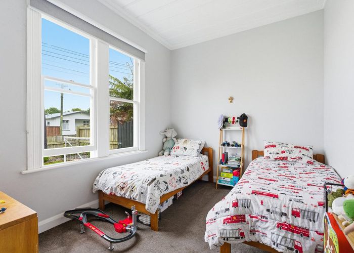  at 16 Spier Street, Aramoho, Whanganui, Manawatu / Whanganui