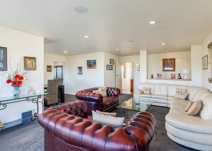  at 1/75 Halsey Drive, Lynfield, Auckland