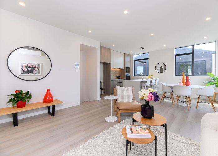  at 2/26 Owens Road, Epsom, Auckland