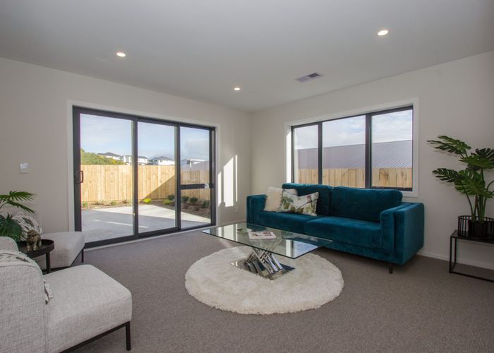  at 33 Farnworth Terrace, Churton Park, Wellington, Wellington