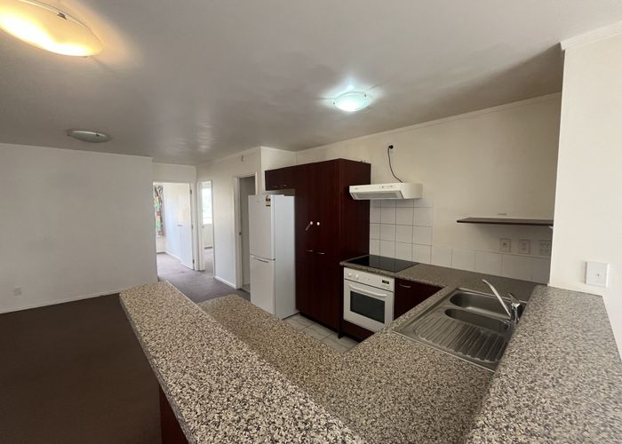  at 34/120 Beach Haven Road, Beach Haven, North Shore City, Auckland