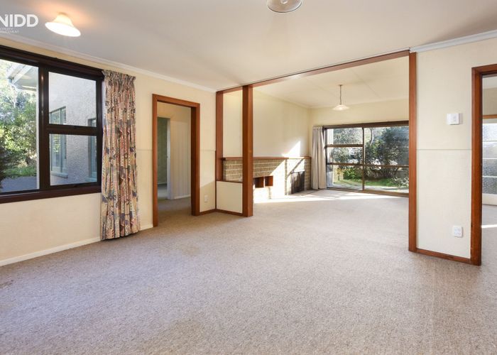  at 7 Carlton Street, North East Valley, Dunedin, Otago