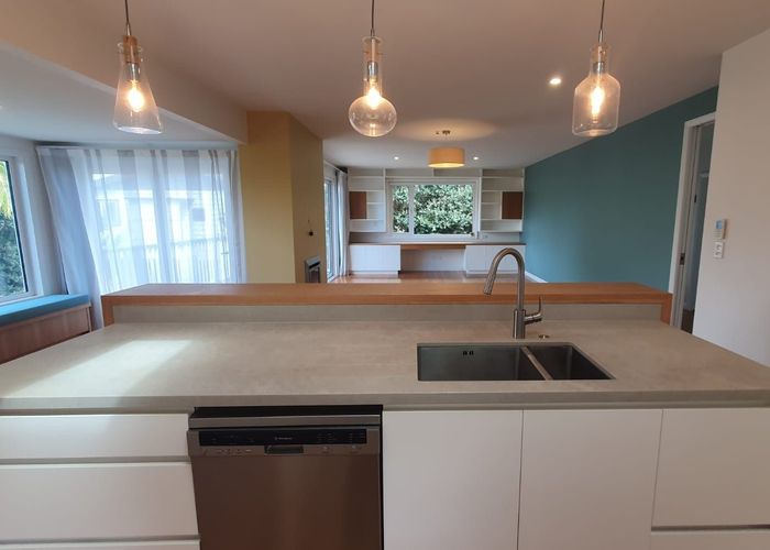 at 51 Ngataringa Road, Devonport, North Shore City, Auckland