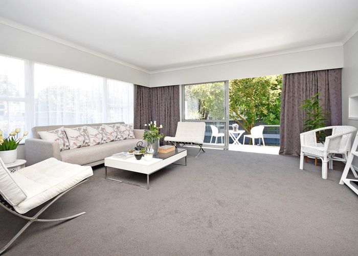  at 3/8 Ngaio Street, Takapuna, Auckland