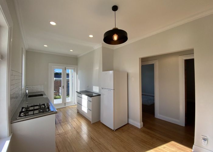  at 7a Freyberg Street, Lyall Bay, Wellington, Wellington