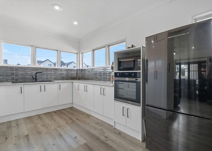  at 55 Albert Street, Otahuhu, Auckland City, Auckland