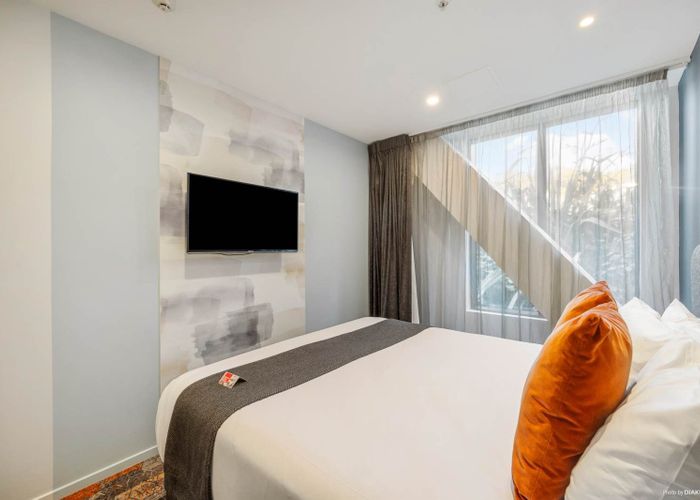  at 221/43C Gillies Avenue, Epsom, Auckland City, Auckland