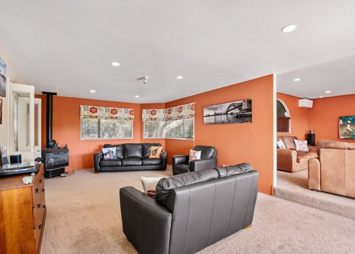  at 199A Godley Road, Titirangi, Auckland