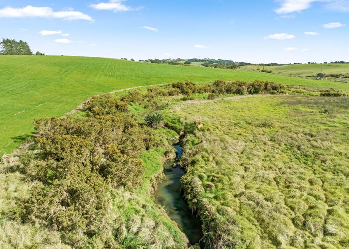  at 11 Harrison  Lane, Okaihau, Far North, Northland