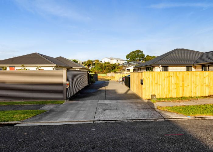  at 43A South Road, Blagdon, New Plymouth, Taranaki