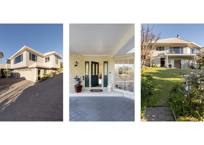  at 6/674 Ranginui Road, Welcome Bay, Tauranga, Bay Of Plenty
