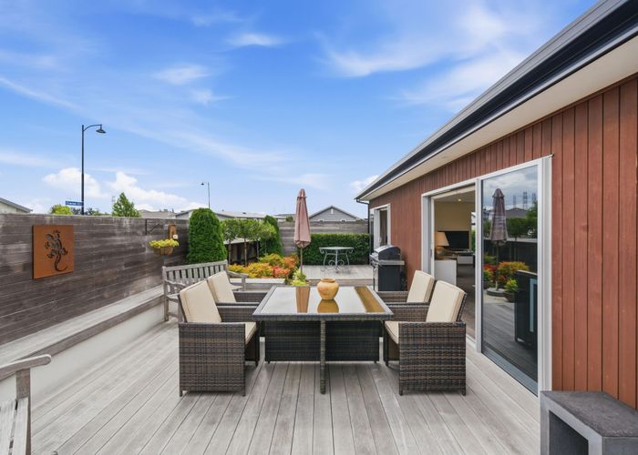  at 36 Rannoch Drive, Yaldhurst , Christchurch City, Canterbury