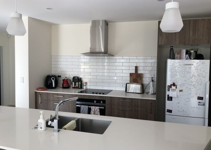  at 40B Allenby Rd, Panmure, Auckland City, Auckland