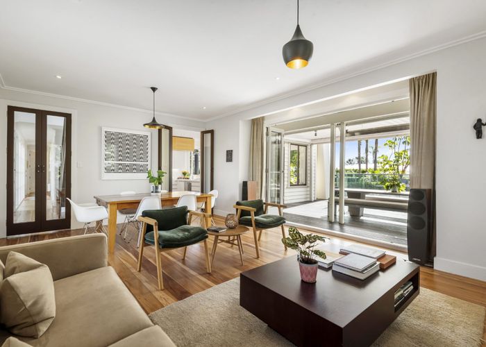  at 34 Edgars Road, Westmere, Auckland City, Auckland