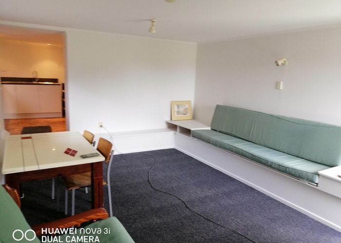 at 91A Sylvan Avenue, Northcote, North Shore City, Auckland
