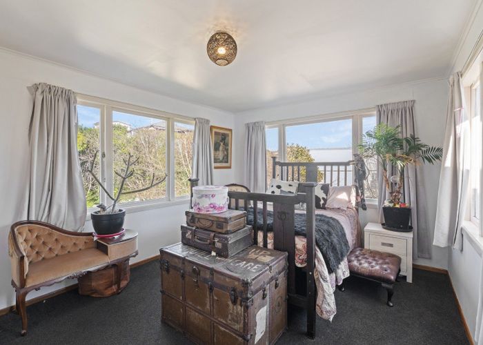  at 20 Ngauruhoe Street, Hilltop, Taupo