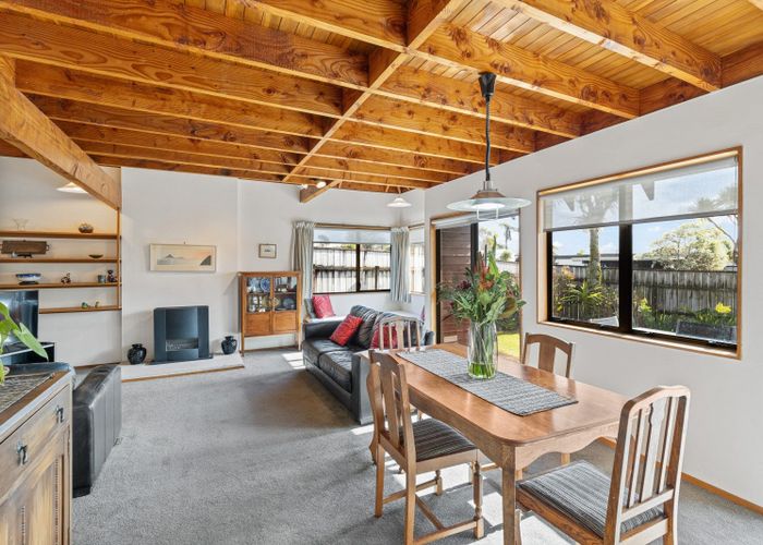 at 23 Wesley Avenue, Frankleigh Park, New Plymouth