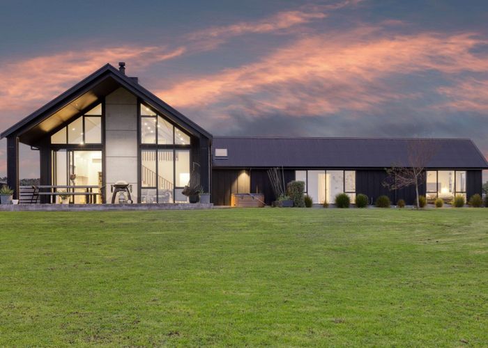  at 423B Youngson Road, Tauranga