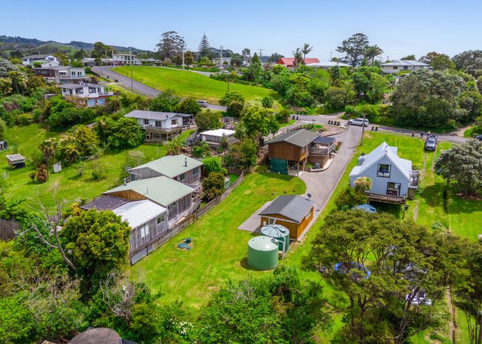  at 78 Howard Road, Papakura