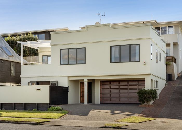  at 7A Wells Avenue, Mount Maunganui, Mount Maunganui