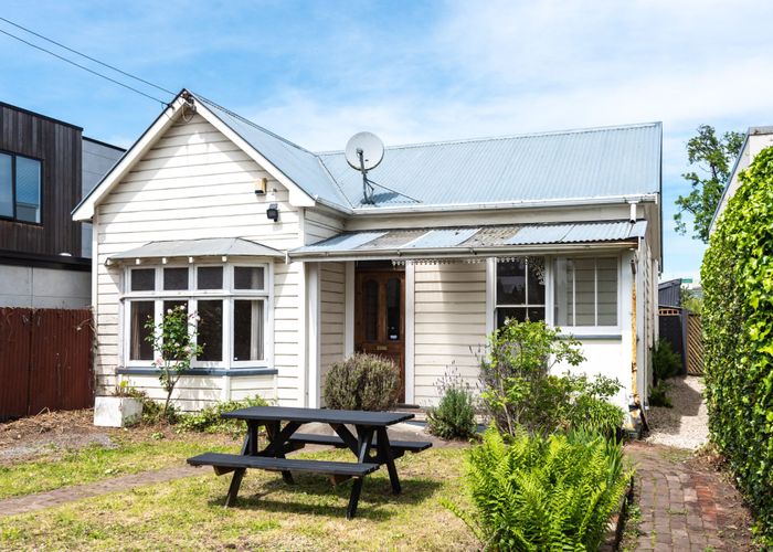  at 308 Armagh Street, Christchurch Central, Christchurch