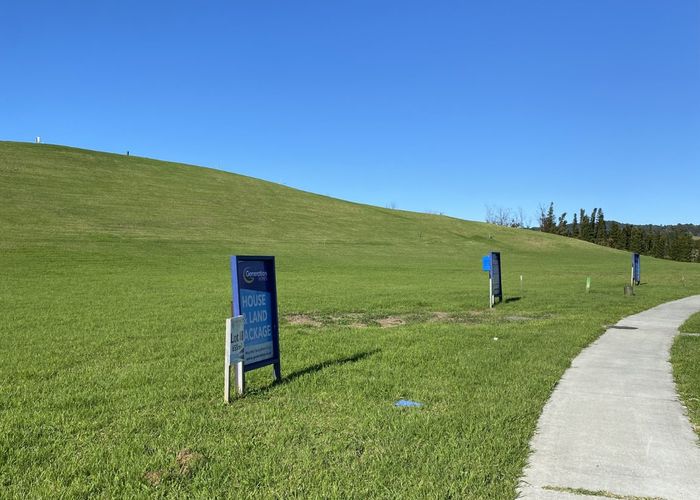  at 31 Sycamore Drive, Kamo, Whangarei, Northland