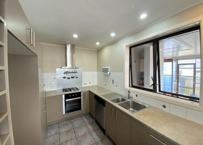  at 23 Totara Road, Manurewa, Manukau City, Auckland