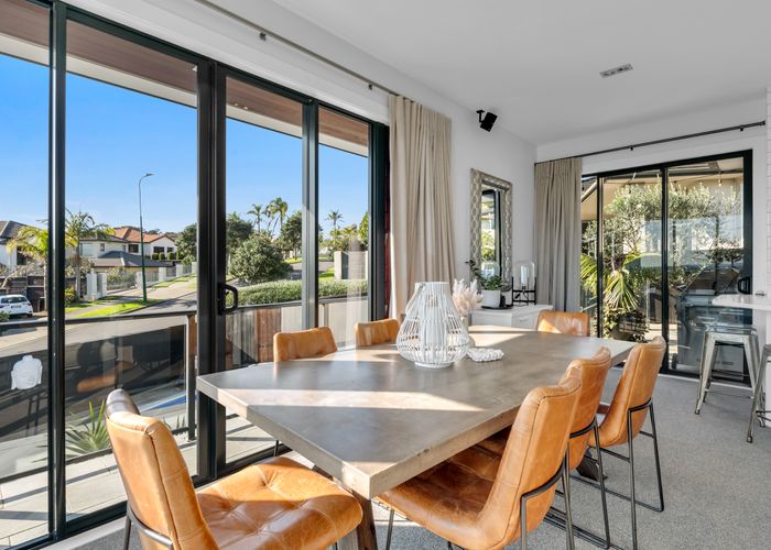  at 1 Armstrong Farm Drive, East Tamaki Heights, Auckland