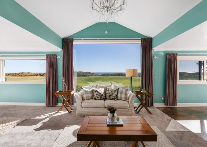  at 12 Santa Fe Key, Papamoa, Tauranga, Bay Of Plenty