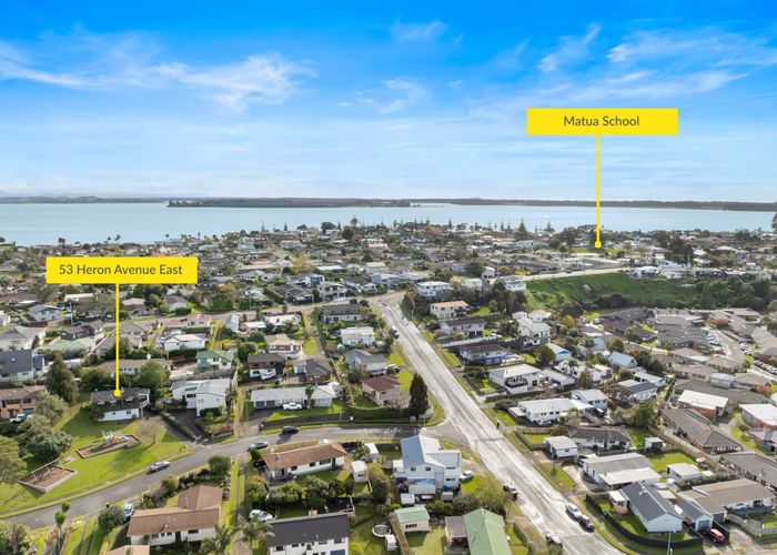  at 53 Heron Avenue East, Matua, Tauranga, Bay Of Plenty