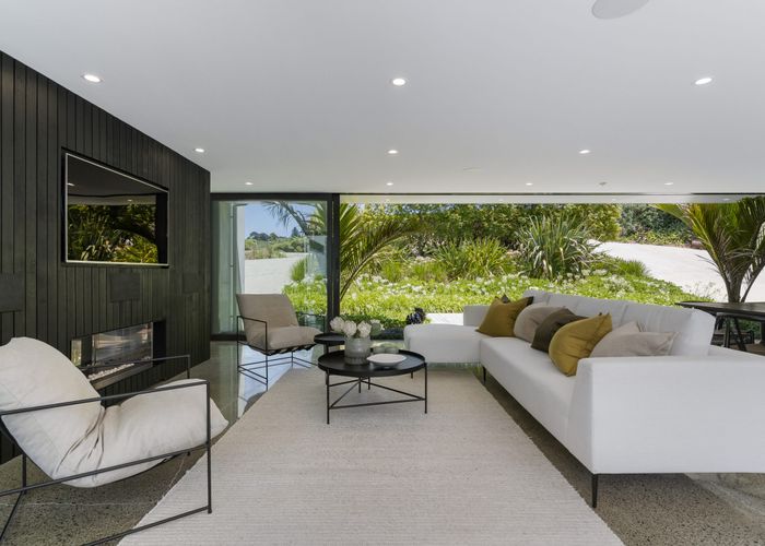  at 201 Point View Drive, East Tamaki Heights, Auckland
