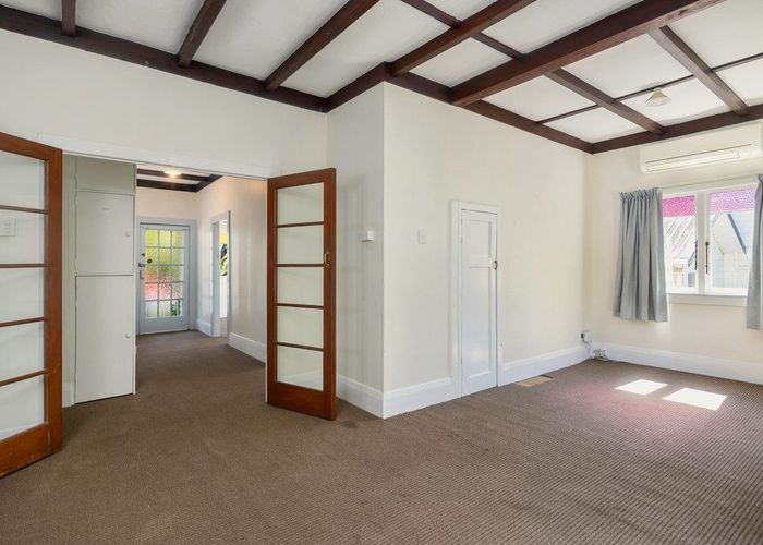  at 23 Warwick Street, Morningside, Auckland