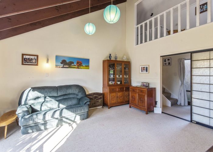  at 122A Matatua Road, Raumati Beach, Paraparaumu