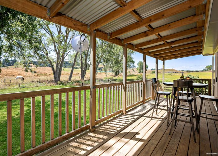  at 1710 Miranda Road, Pokeno