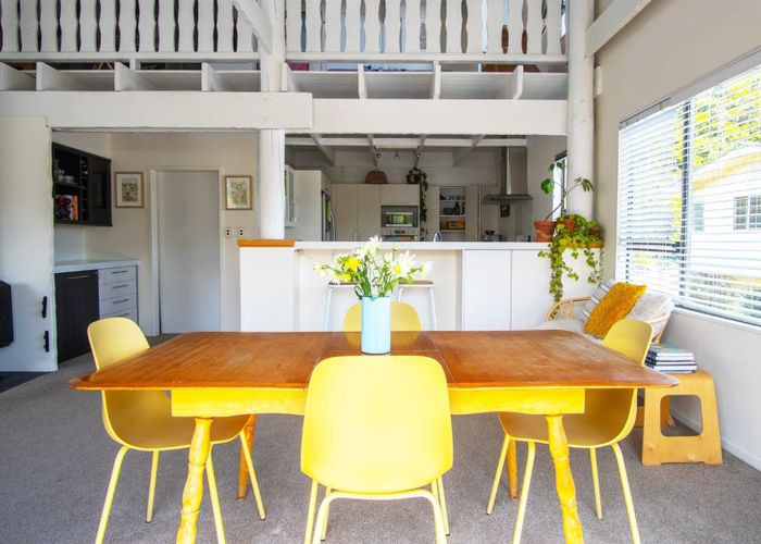  at 30 Von Dadelszen Place, Havelock North, Havelock North