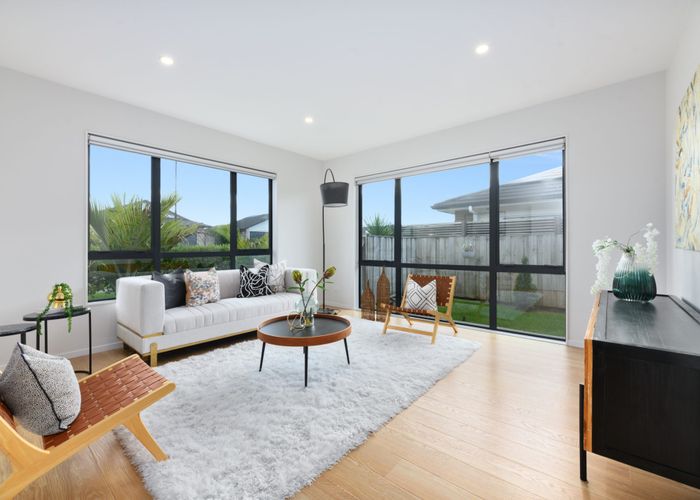  at 13 Turpin Road, Riverhead