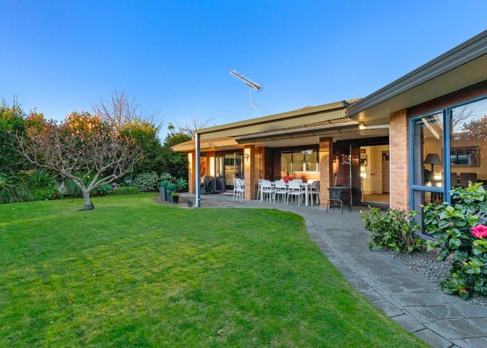  at 53 Santa Monica Drive, Papamoa Beach, Papamoa
