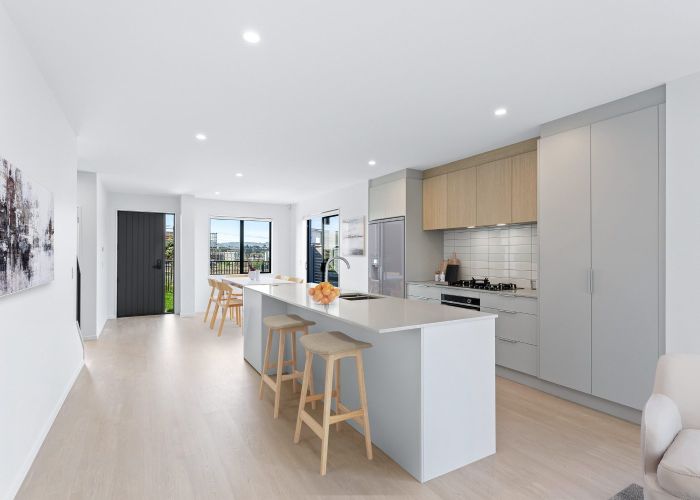  at 32 Viridian Avenue, Karaka, Franklin, Auckland